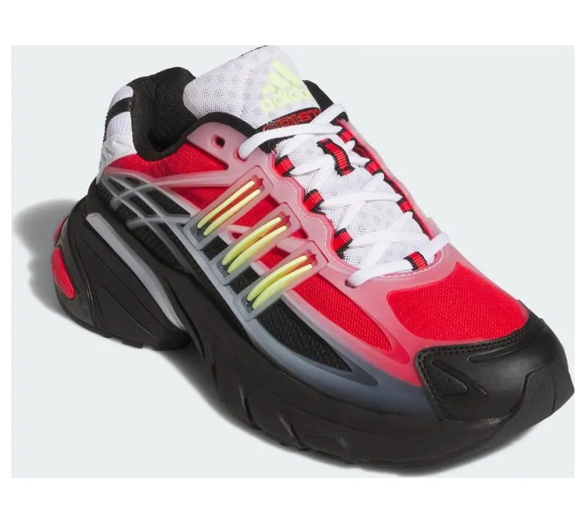 adidas-adistar KK2896