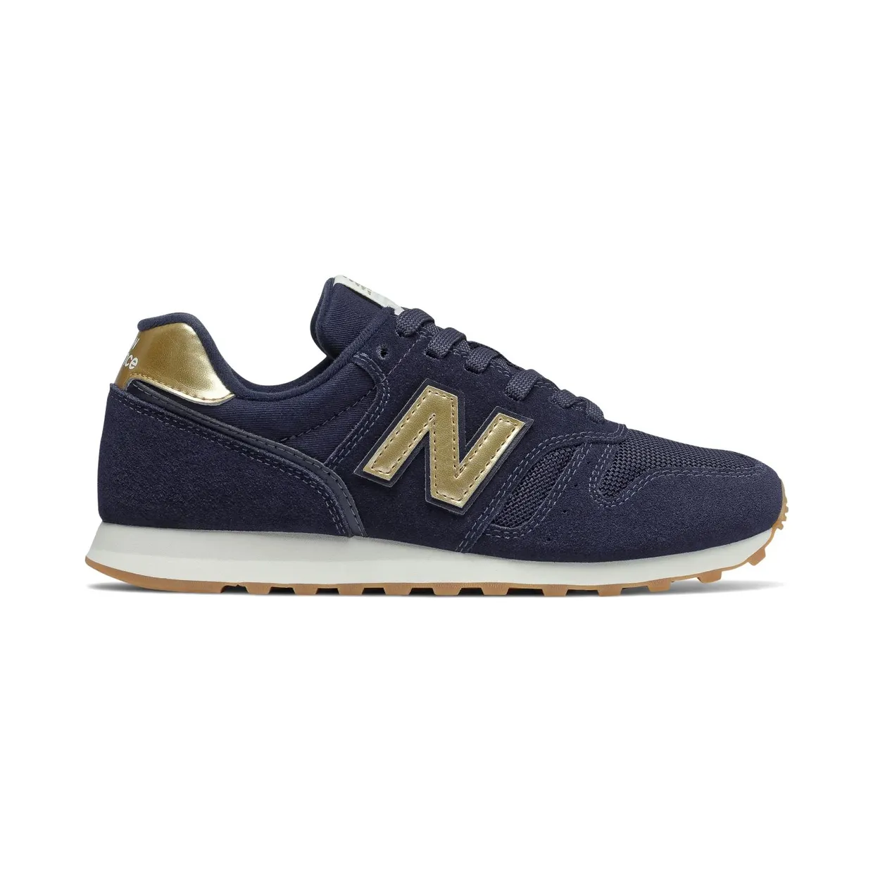 new-balance-373 WL373FD2