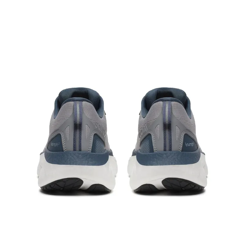 Saucony Triumph 22 Flint Dusk (S20964-143)