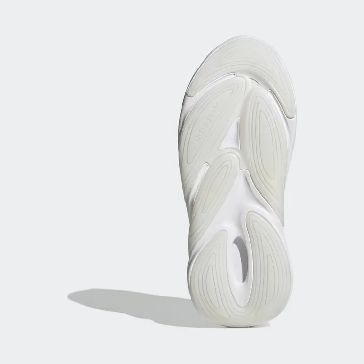 adidas-ozelia GV8951