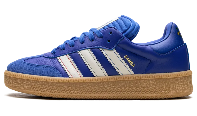 Adidas Samba JI0865