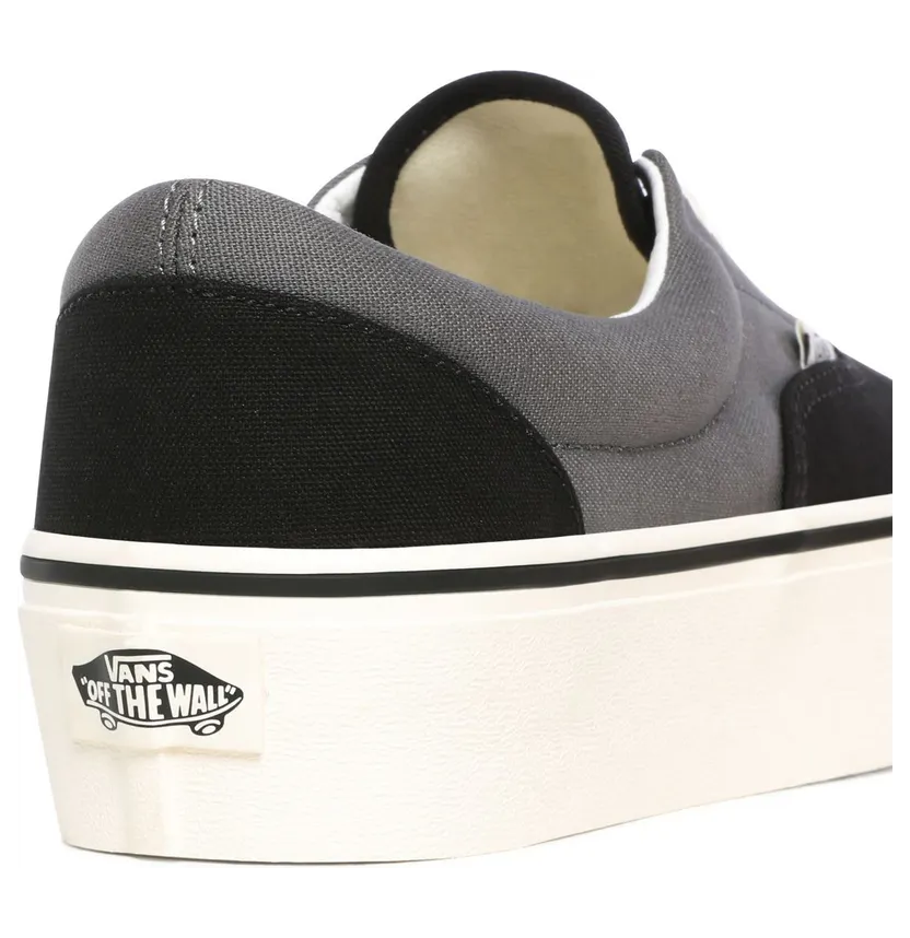 vans-era VN0A3WLUHXF