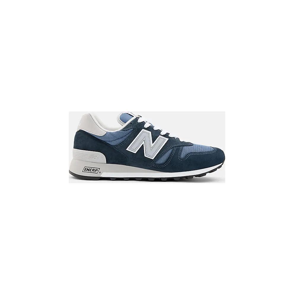 New Balance 1300 MiUSA Navy (U1300NY)