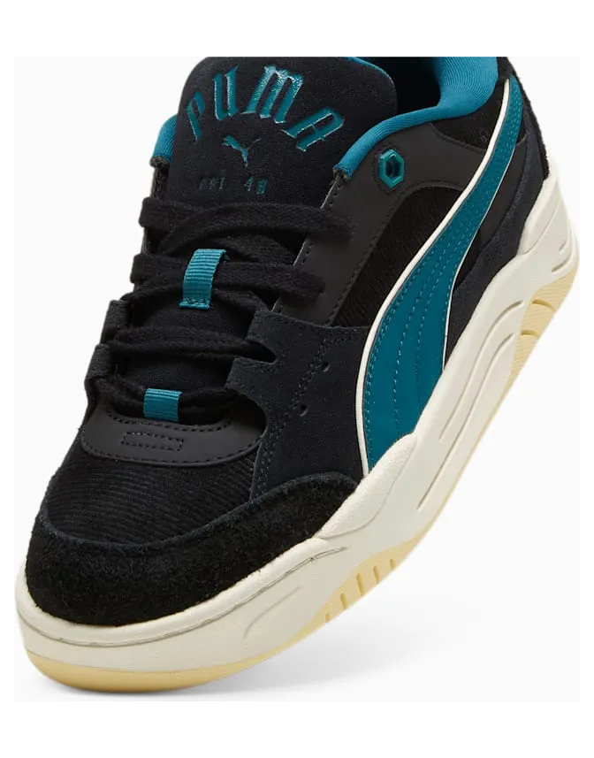 puma-sneaker 398414-01
