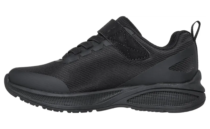 skechers-microspec 404105L_BBK