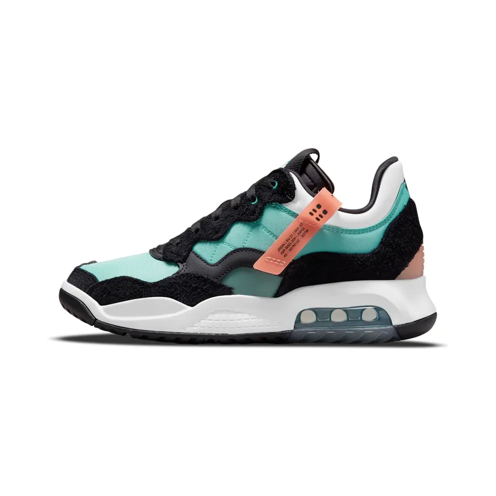 Air Jordan MA2 Tropical Twist (DJ5187-001)