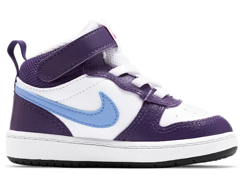 nike-court CD7784-106