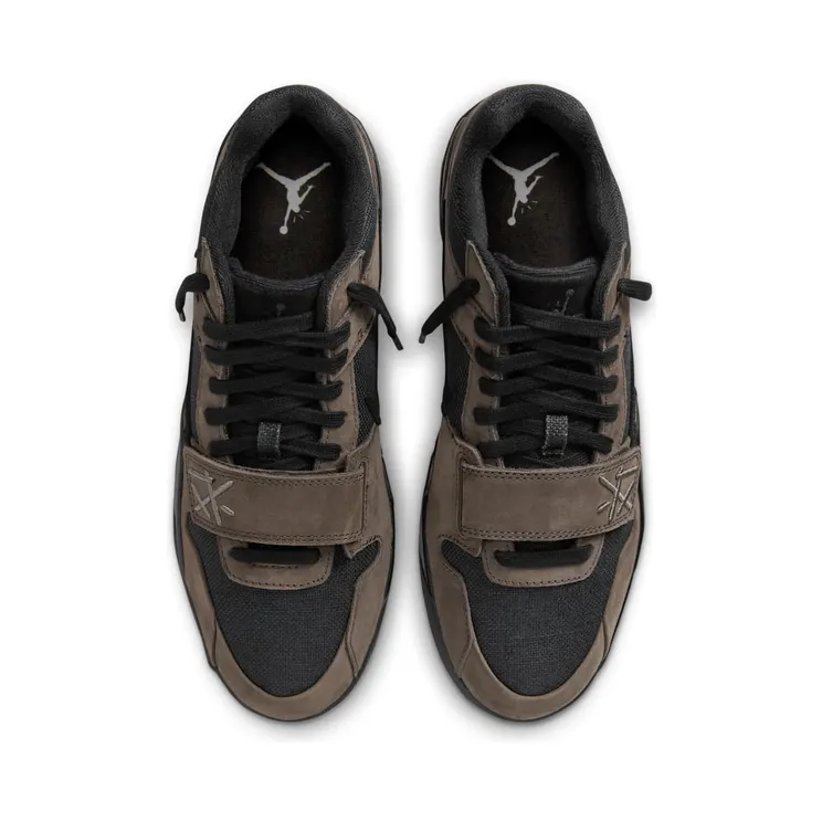 air-jordan-jumpman FZ8117-204