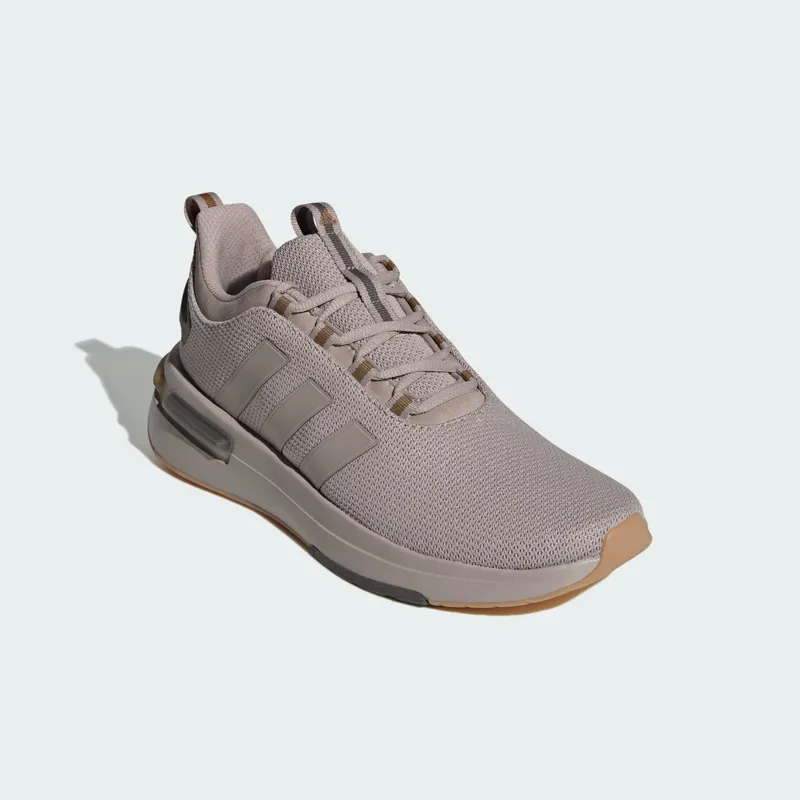 adidas Racer TR23 Grey Charcoal (IH2329)