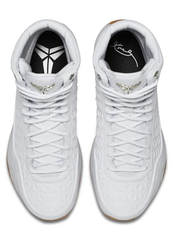 nike-kobe 822950-100