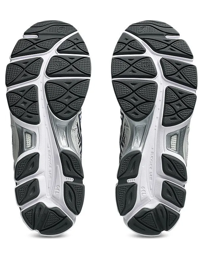 asics-gel-nyc 1203A383-118