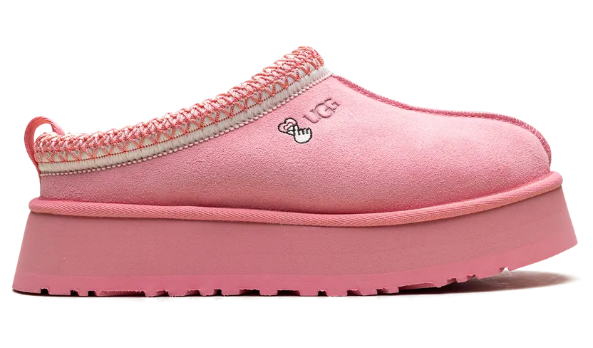 ugg-tazz-slipper 1172130-TPCL