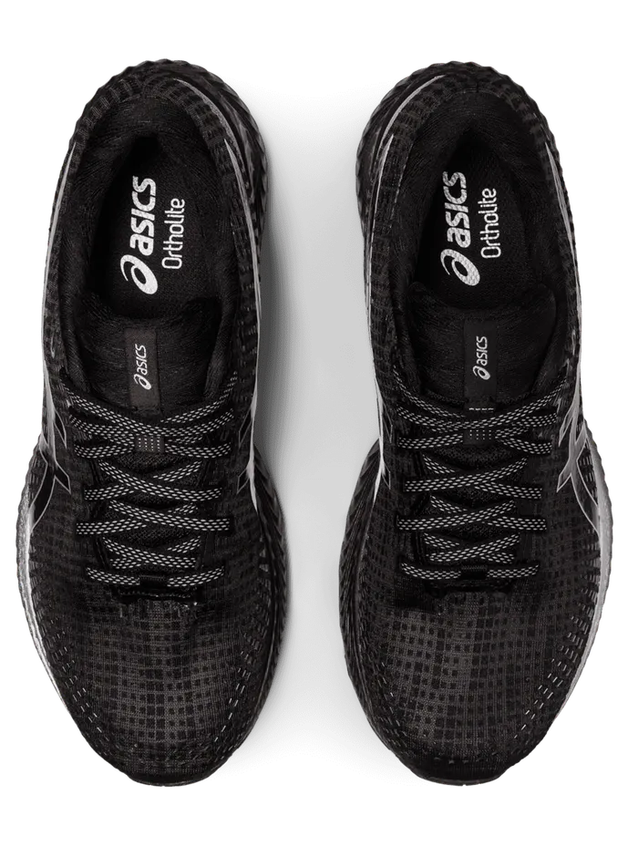 asics-gel-saiun 1011B400.002