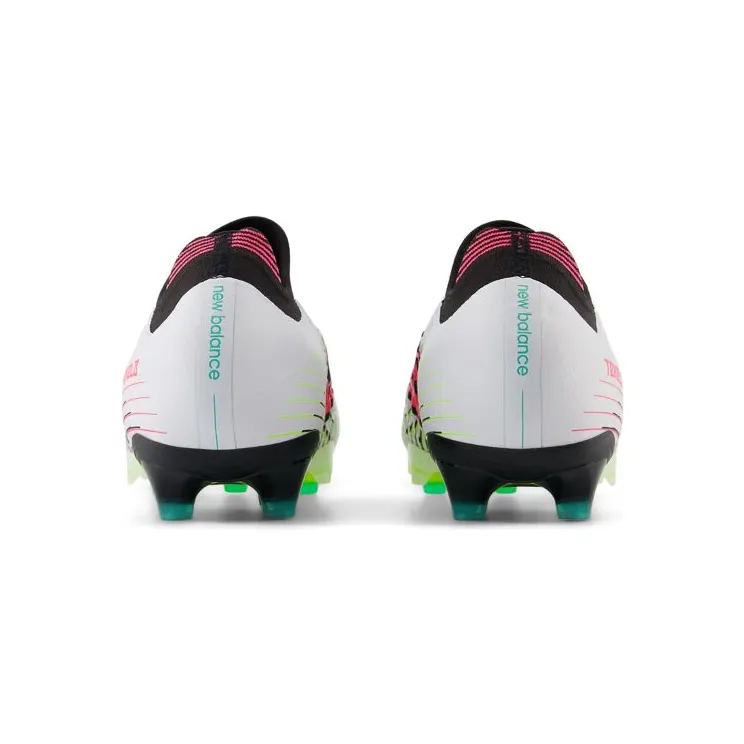 new-balance-fuelcell ST1FLH45