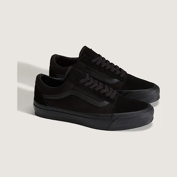 vans-old-skool VN000CXTBKA
