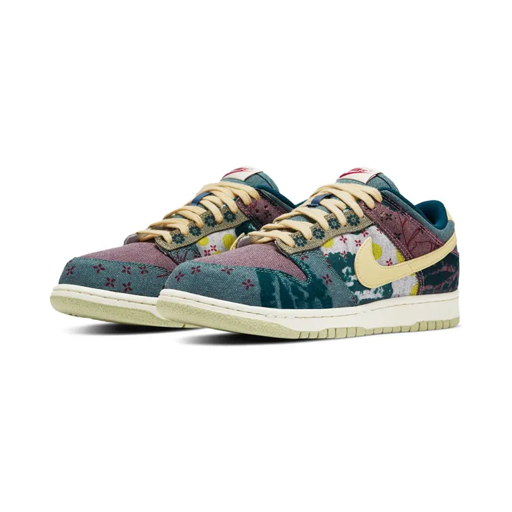 nike-dunk CZ9747-900