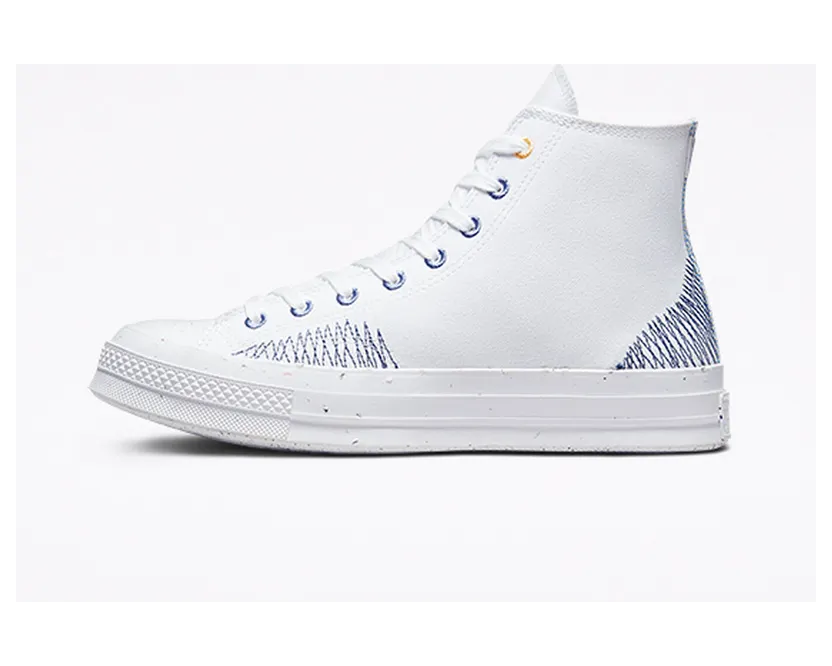 converse-chuck-taylor-all-star A00408C