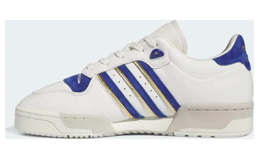 adidas-rivalry IF9234