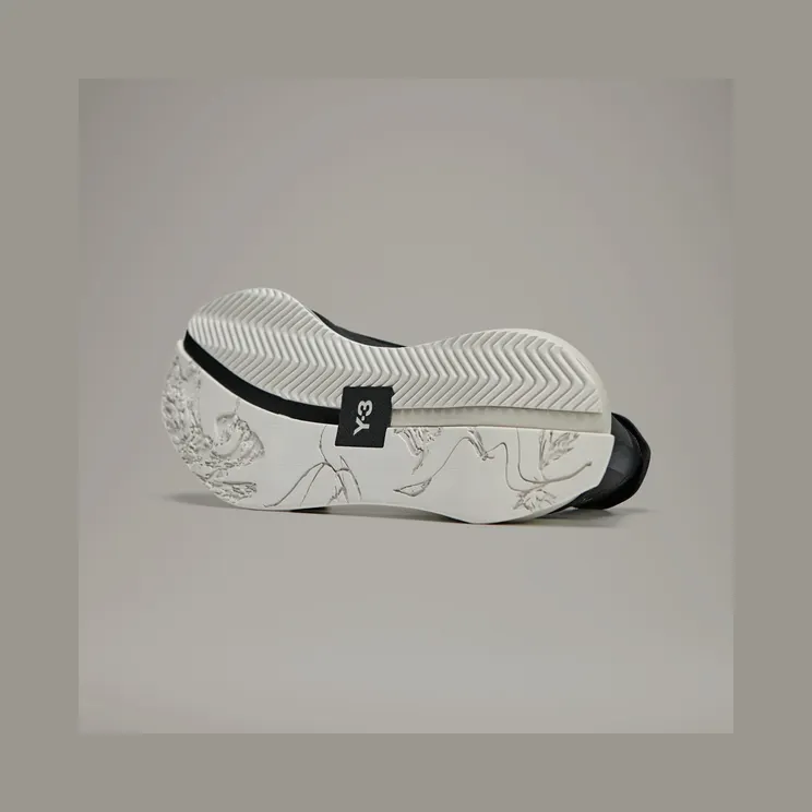 adidas-y-3 IF2025