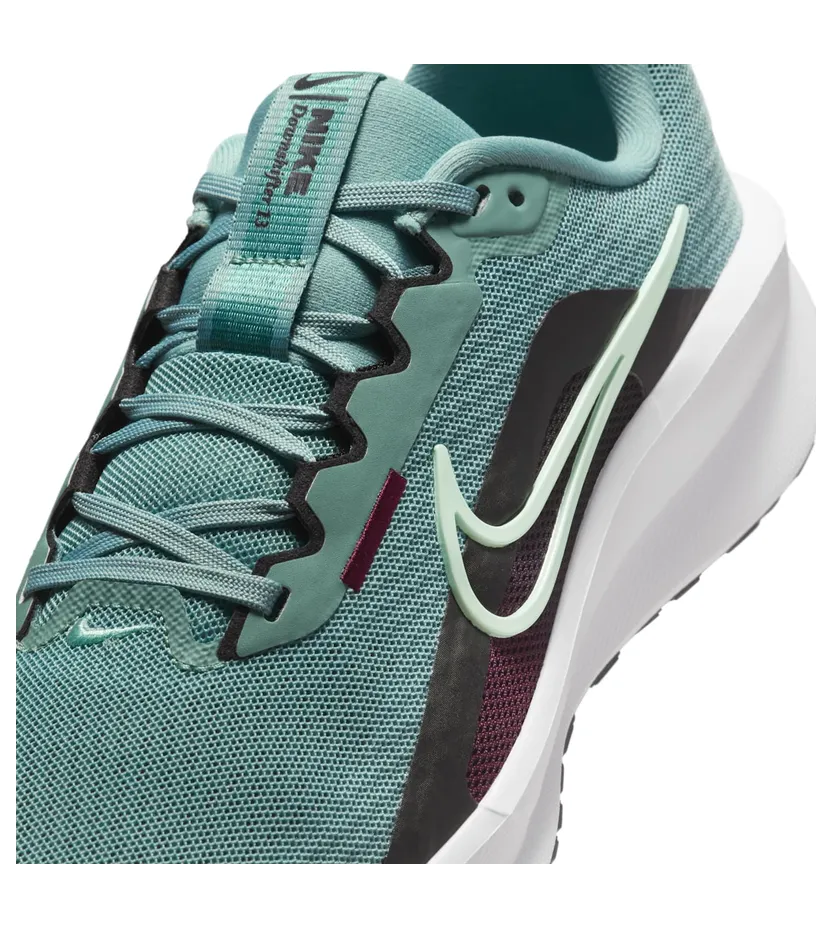 nike-downshifter FD6476-012