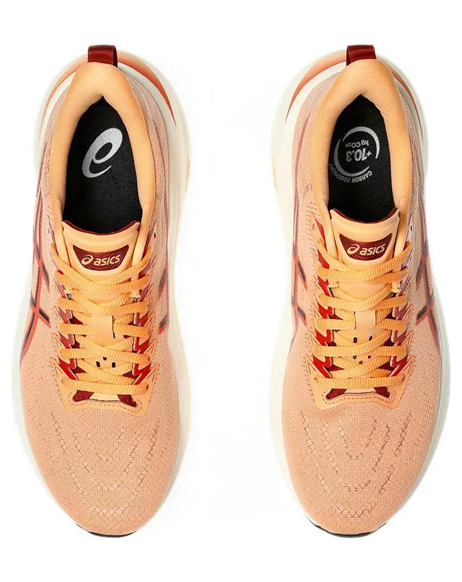 asics-gt-2000-2 1011B861-800