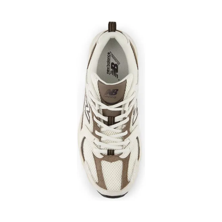 new-balance-530 U5308EL