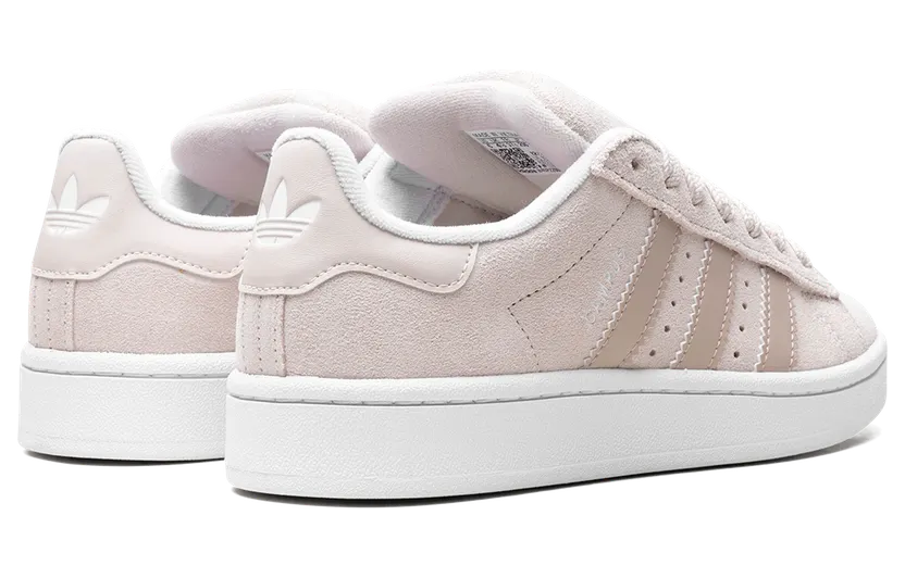 adidas-campus ID3173