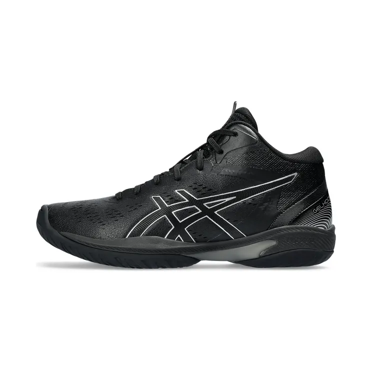 asics-gelhoop 1063A078-001