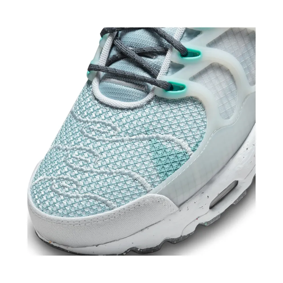 Nike Air Max Plus Aura / Ocean Cube / Armory Navy (DN4590-400)