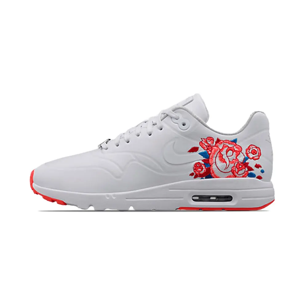 Nike Air Max 1 Ultra QS Serena Williams Rose (829722-102)