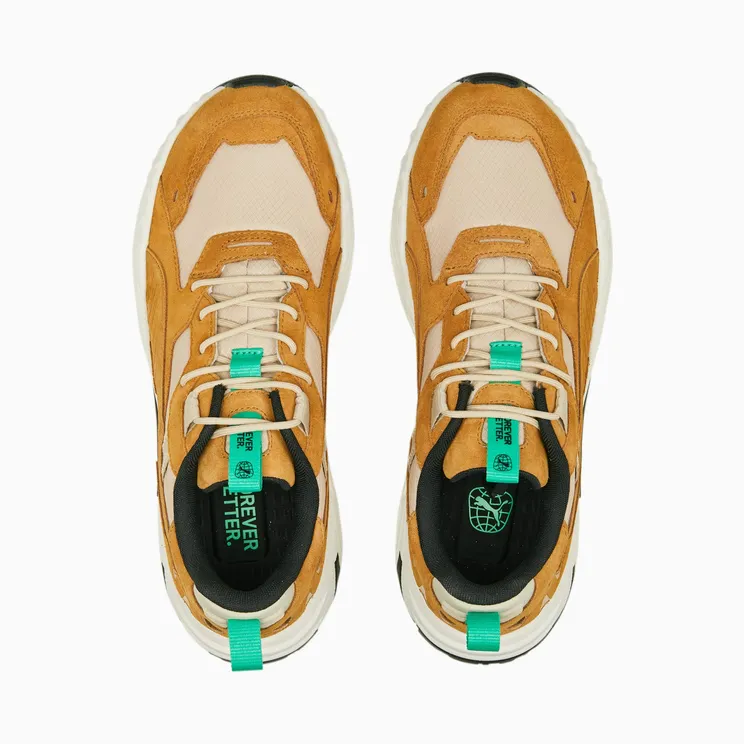 puma-rs-trck 390718-01