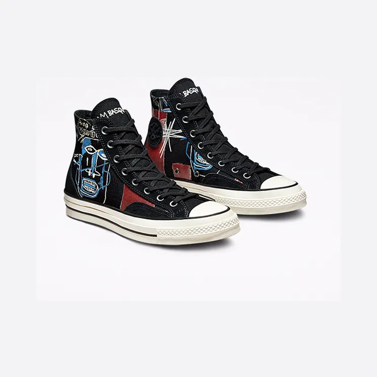 converse-chuck-taylor-all-star 172585C