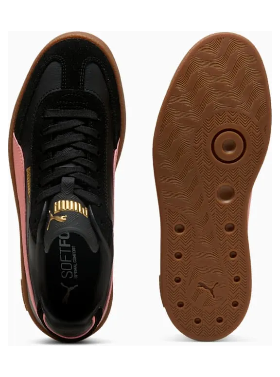 puma-club-ii 397447-25