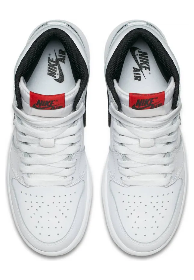 air-jordan-1 575441-102