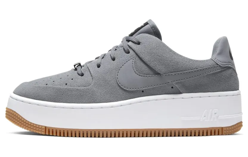 nike-air-force AR5339-003