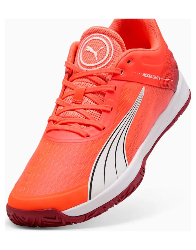 puma-accelerate 108298-01