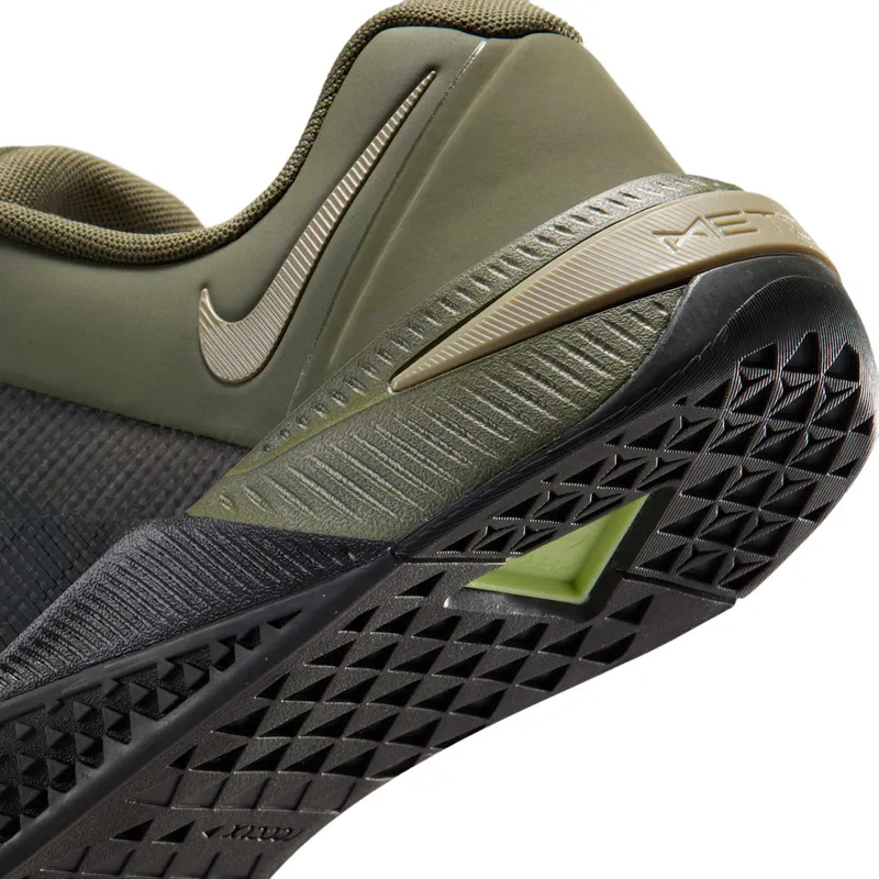 Nike Metcon 10 Green (HJ1875-200)