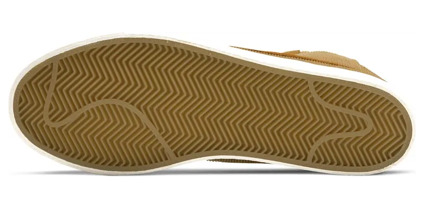 nike-blazer CD2569-200