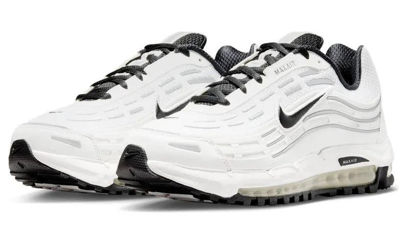 nike-air-max FZ4110-106