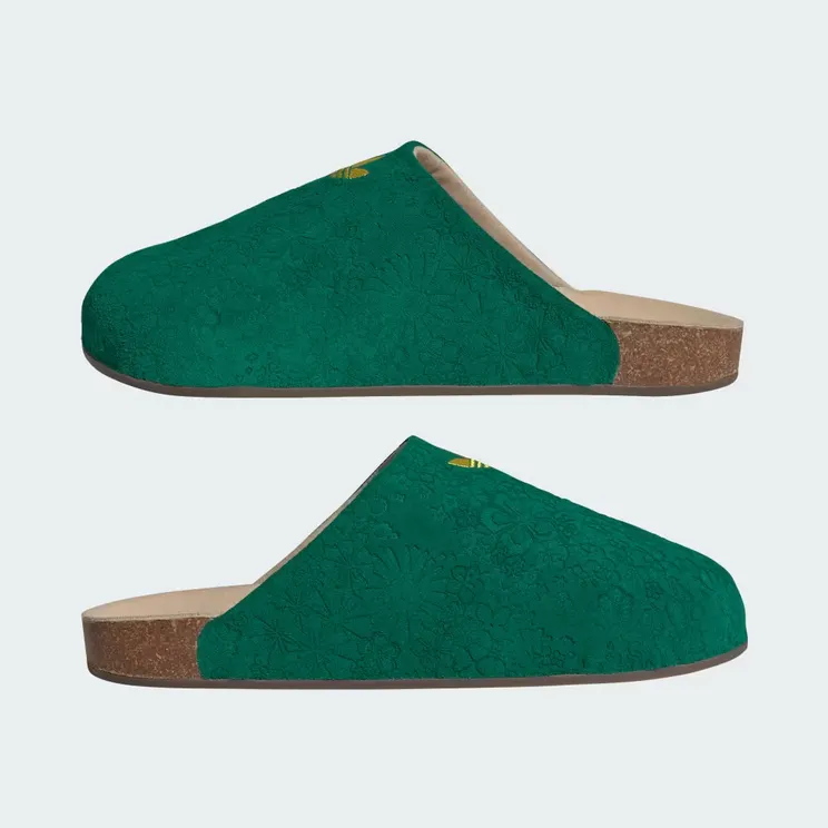 adidas-adimule IH1931
