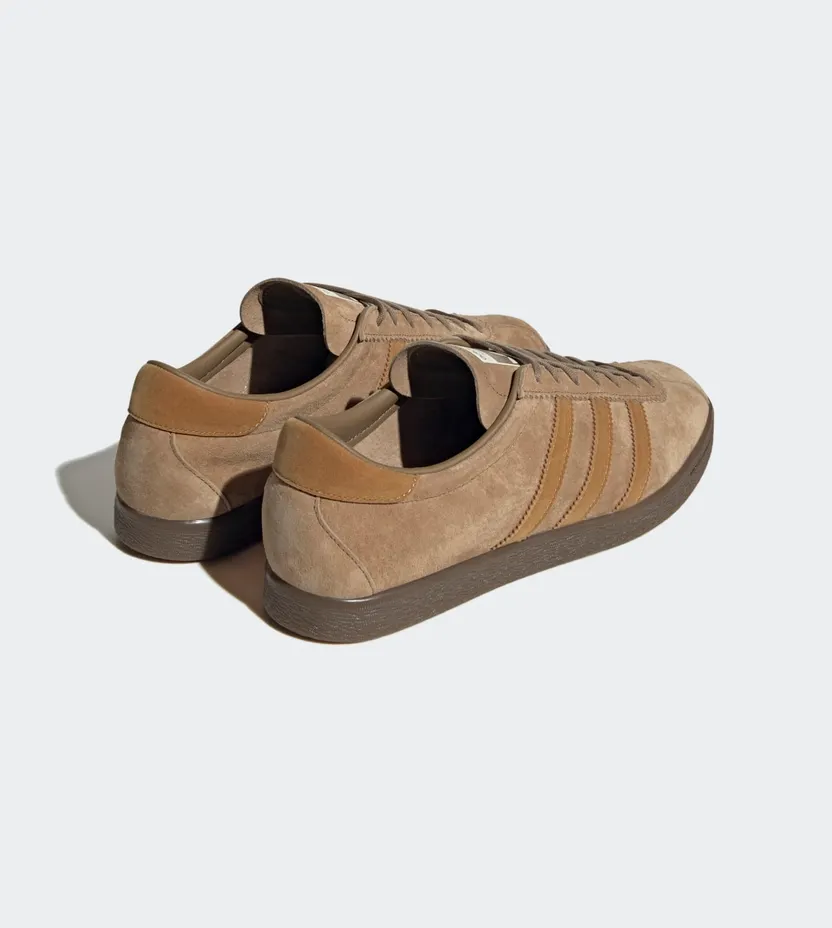 adidas-tobacco GY7396
