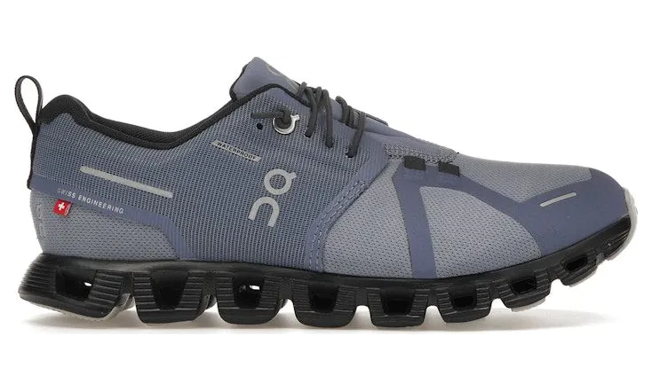 Overige merken sneaker 59.98142