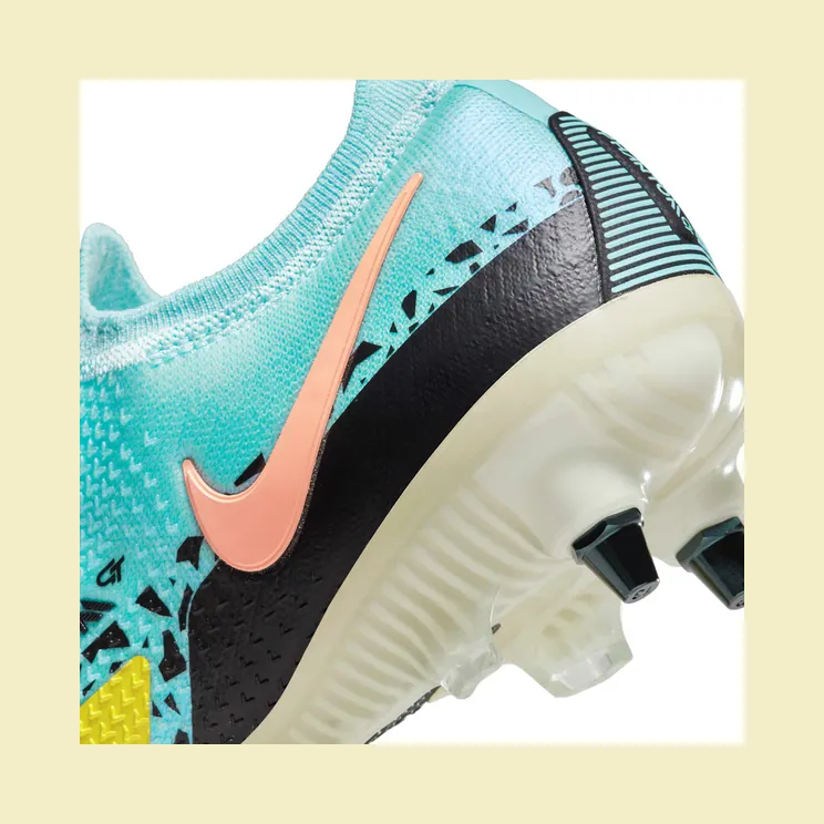 nike-phantom DC0753-407