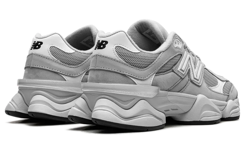 new-balance-9060 U9060JRG