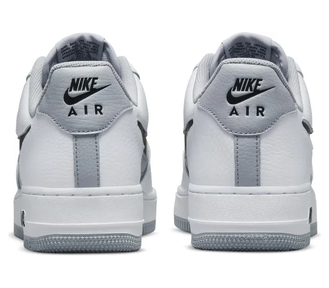 nike-air-force DV3501-100