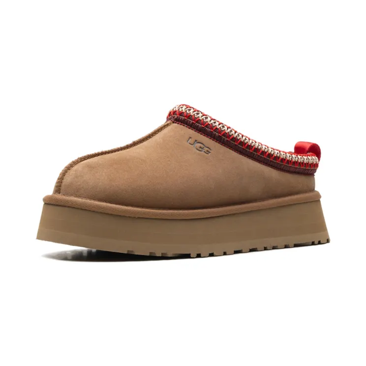 ugg-sneaker 1174471-CHE