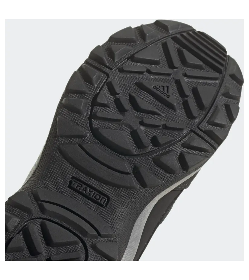 adidas-terrex GZ9216
