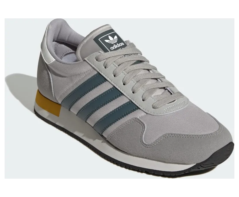 adidas-usa-84 GY2009
