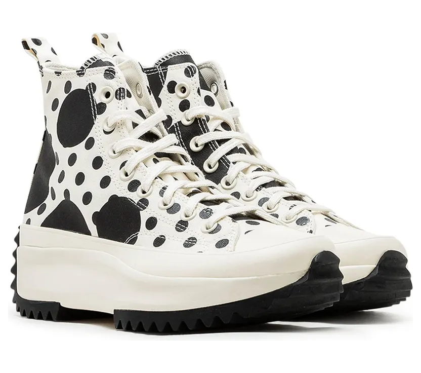 converse-run-star A01181C-281