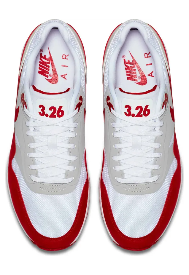 nike-air-max 908489-101